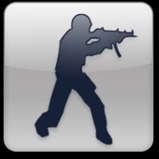 CS 1.6